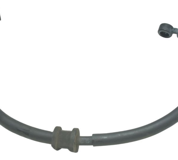 Flexível Freio Dianteiro Honda Cb 500 X 21-23 Original