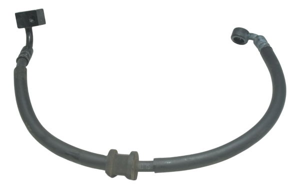 Flexível Freio Dianteiro Honda Cb 500 X 21-23 Original