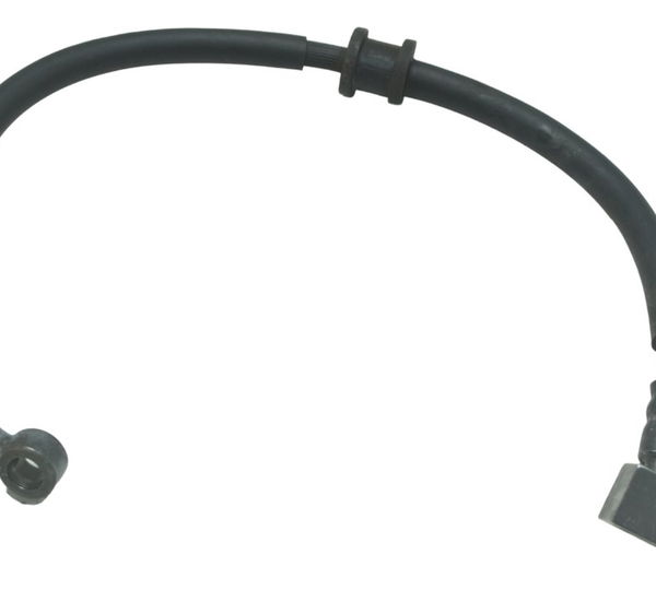 Flexível Freio Dianteiro Honda Cb 500 X 21-23 Original