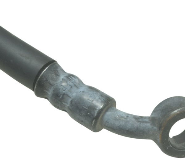 Flexível Freio Dianteiro Honda Cb 500 X 21-23 Original