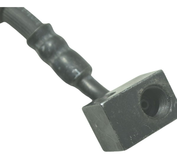 Flexível Freio Dianteiro Honda Cb 500 X 21-23 Original