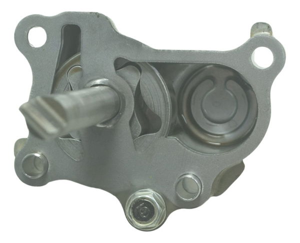 Bomba Óleo Honda Cb 500 X 21-23 Original