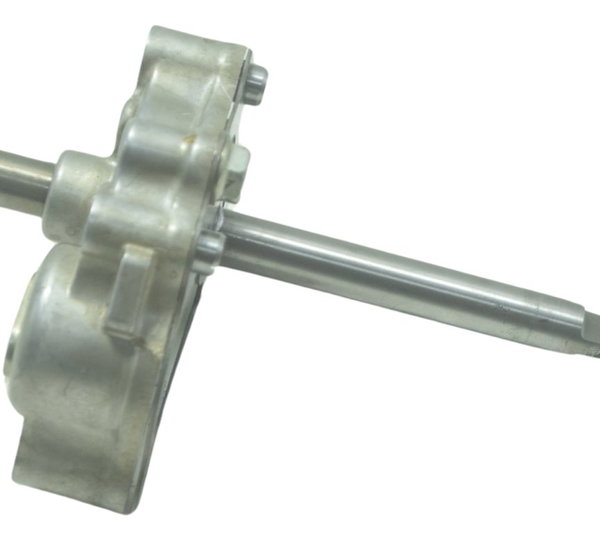 Bomba Óleo Honda Cb 500 X 21-23 Original