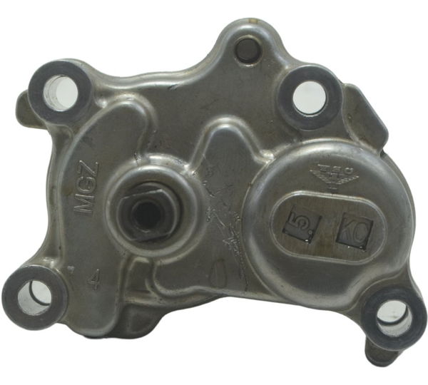 Bomba Óleo Honda Cb 500 X 21-23 Original