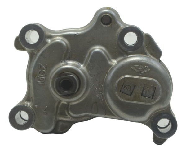 Bomba Óleo Honda Cb 500 X 21-23 Original