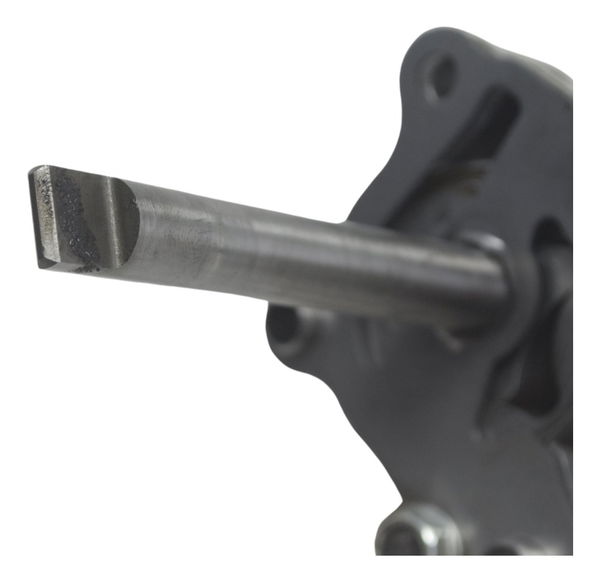 Bomba Óleo Honda Cb 500 X 21-23 Original