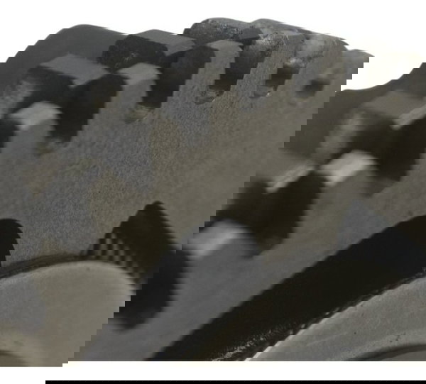 Balanceiro Virabrequim Honda Cb 500 X 21-23 Original