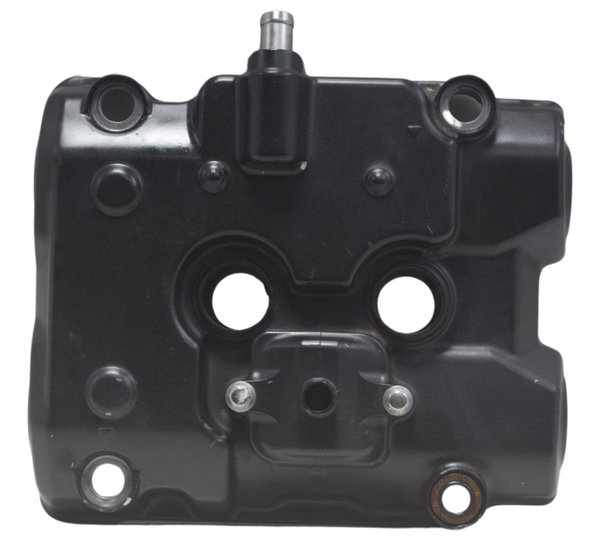 Tampa Cabeçote Honda Cb 500 X 21-23 Original