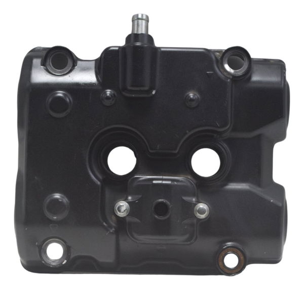 Tampa Cabeçote Honda Cb 500 X 21-23 Original