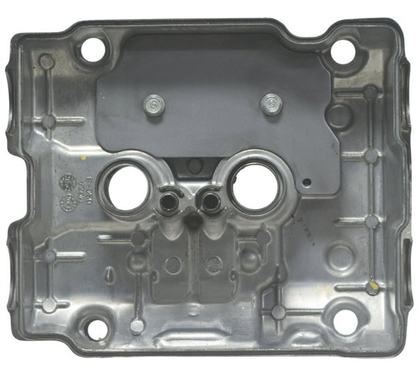 Tampa Cabeçote Honda Cb 500 X 21-23 Original