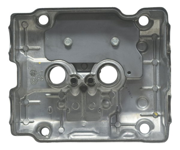 Tampa Cabeçote Honda Cb 500 X 21-23 Original