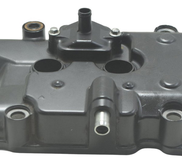 Tampa Cabeçote Honda Cb 500 X 21-23 Original