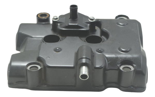 Tampa Cabeçote Honda Cb 500 X 21-23 Original