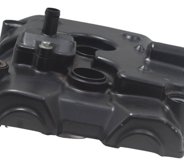 Tampa Cabeçote Honda Cb 500 X 21-23 Original