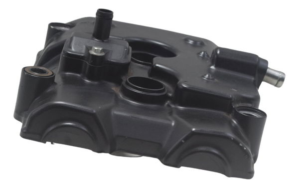 Tampa Cabeçote Honda Cb 500 X 21-23 Original