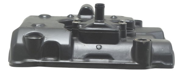 Tampa Cabeçote Honda Cb 500 X 21-23 Original