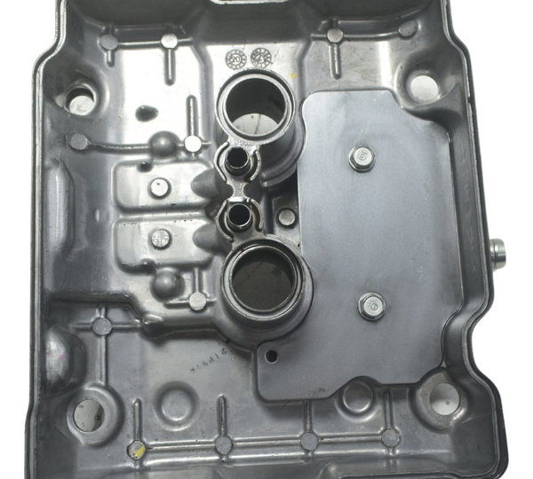 Tampa Cabeçote Honda Cb 500 X 21-23 Original