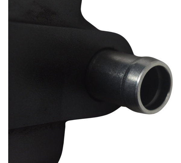 Tampa Cabeçote Honda Cb 500 X 21-23 Original