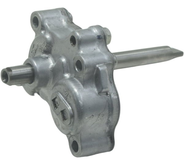 Bomba Óleo Honda Cb 500 X 21-23 Original