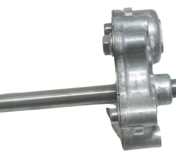 Bomba Óleo Honda Cb 500 X 21-23 Original