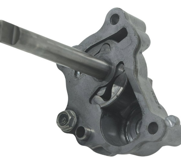 Bomba Óleo Honda Cb 500 X 21-23 Original