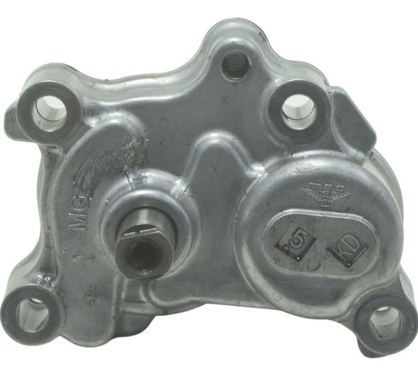 Bomba Óleo Honda Cb 500 X 21-23 Original