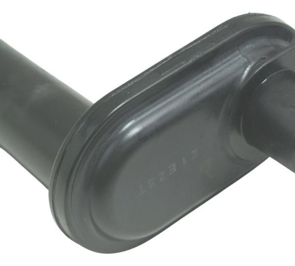 Pescador Óleo Honda Cb 500 X 21-23 Original