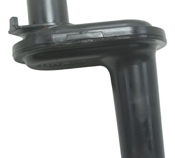 Pescador Óleo Honda Cb 500 X 21-23 Original