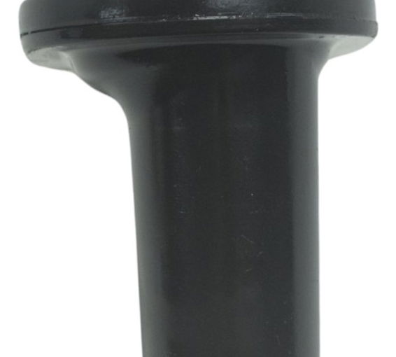 Pescador Óleo Honda Cb 500 X 21-23 Original