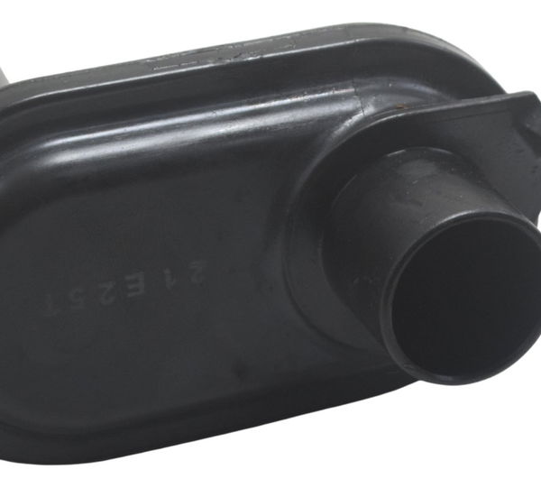 Pescador Óleo Honda Cb 500 X 21-23 Original