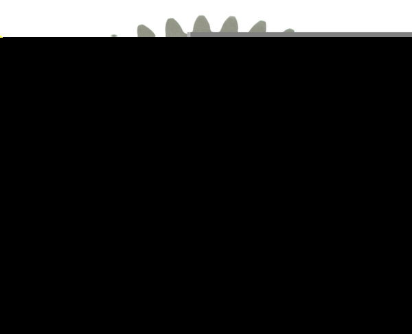 Engrenagem Embreagem Honda Cb 500 X 21-23 Original