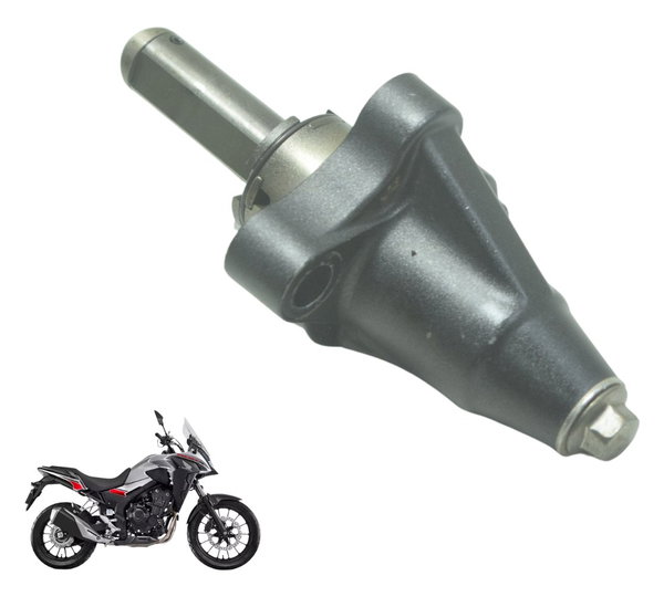 Acionador Corrente Comando Honda Cb 500 X 21-23 Original