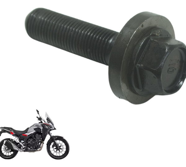 Parafuso Volante Magneto Honda Cb 500 X 21-23 Original