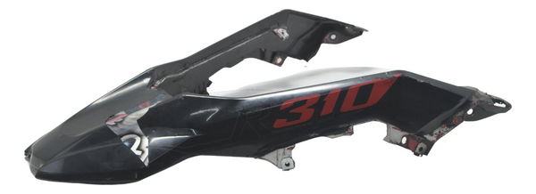 Bico Frontal C/ Avaria Bmw G 310 Gs 17-20 Original