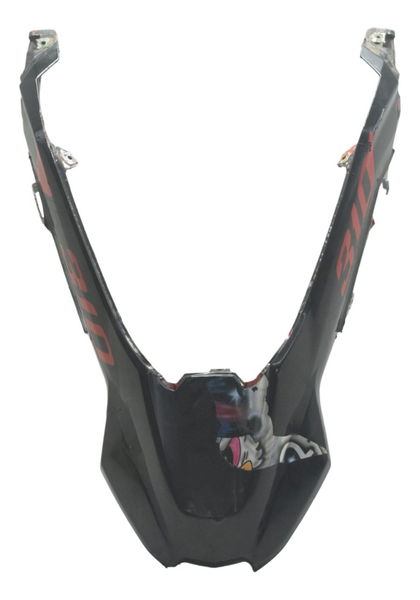 Bico Frontal C/ Avaria Bmw G 310 Gs 17-20 Original