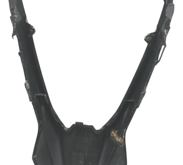 Bico Frontal C/ Avaria Bmw G 310 Gs 17-20 Original