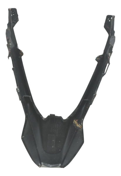 Bico Frontal C/ Avaria Bmw G 310 Gs 17-20 Original