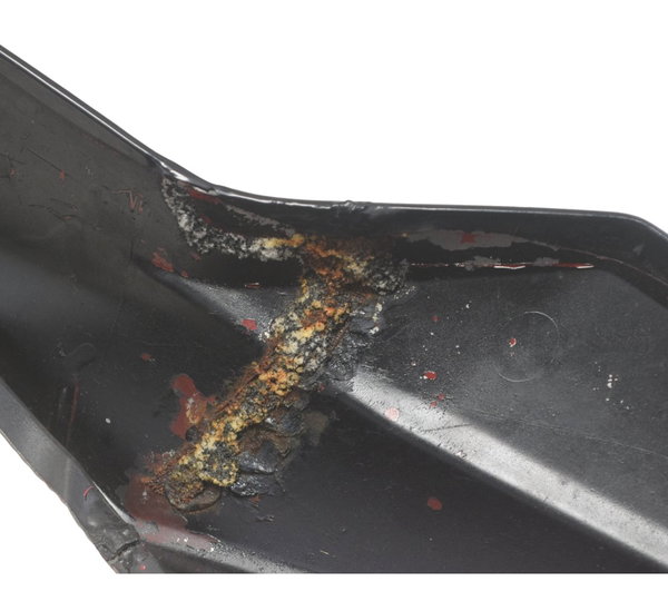 Bico Frontal C/ Avaria Bmw G 310 Gs 17-20 Original