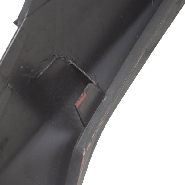 Bico Frontal C/ Avaria Bmw G 310 Gs 17-20 Original