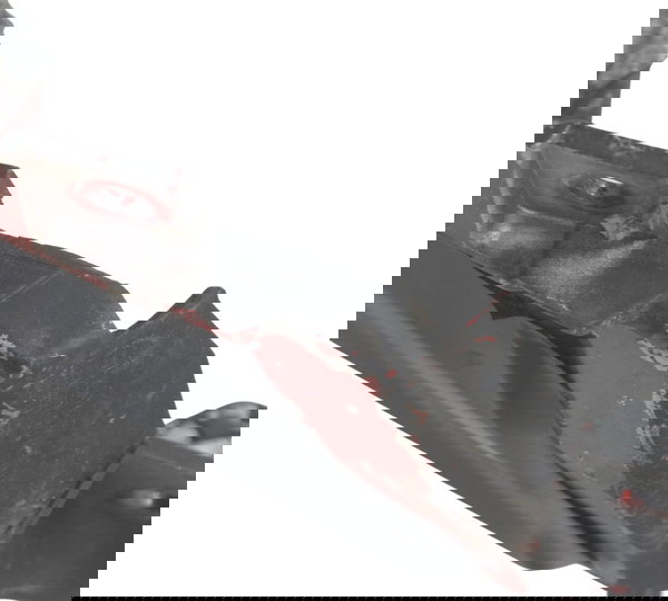 Bico Frontal C/ Avaria Bmw G 310 Gs 17-20 Original