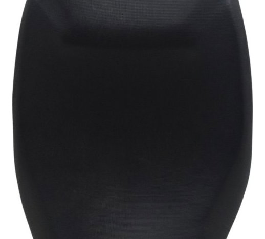 Banco C/ Detalhes Bmw G 310 Gs 17-20 Original