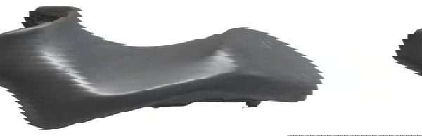 Banco C/ Detalhes Bmw G 310 Gs 17-20 Original