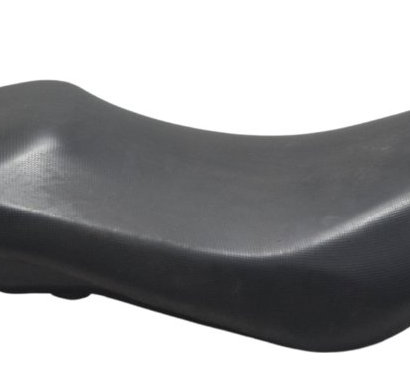 Banco C/ Detalhes Bmw G 310 Gs 17-20 Original