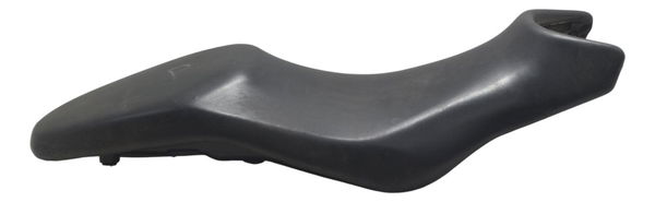 Banco C/ Detalhes Bmw G 310 Gs 17-20 Original