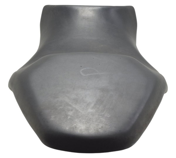 Banco C/ Detalhes Bmw G 310 Gs 17-20 Original