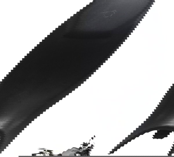 Banco C/ Detalhes Bmw G 310 Gs 17-20 Original