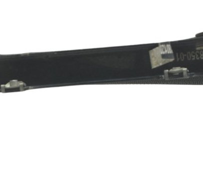 Radiador C/ Avaria Bmw G 310 Gs 17-20 Original