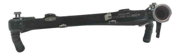 Radiador C/ Avaria Bmw G 310 Gs 17-20 Original