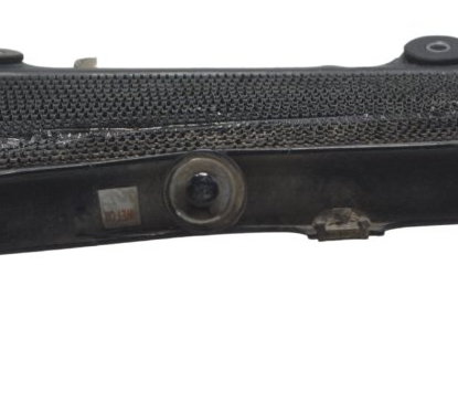 Radiador C/ Avaria Bmw G 310 Gs 17-20 Original