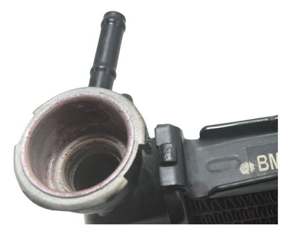 Radiador C/ Avaria Bmw G 310 Gs 17-20 Original
